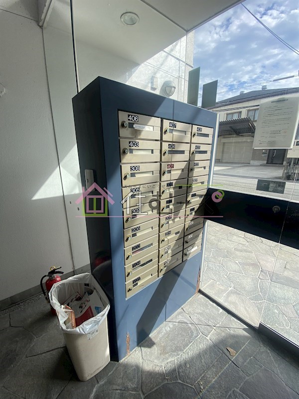 アバンティ深江S その他外観6