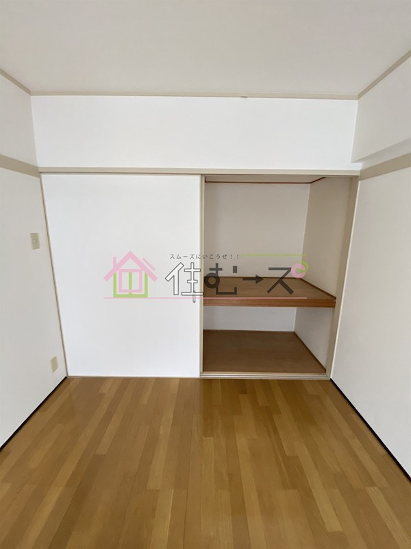 朋来ビル その他2