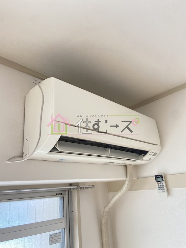 朋来ビル その他3