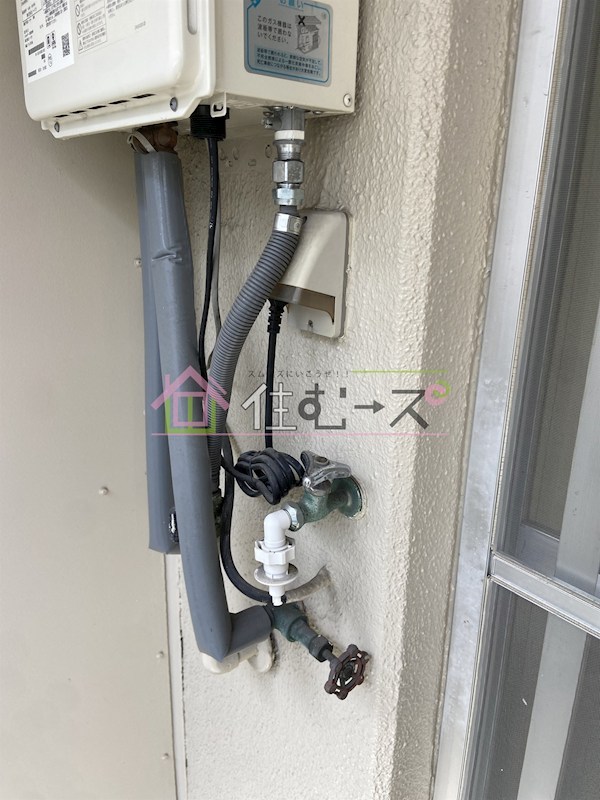 朋来ビル その他4