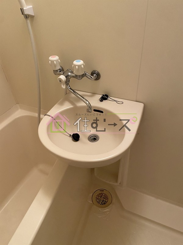 朋来ビル その他5