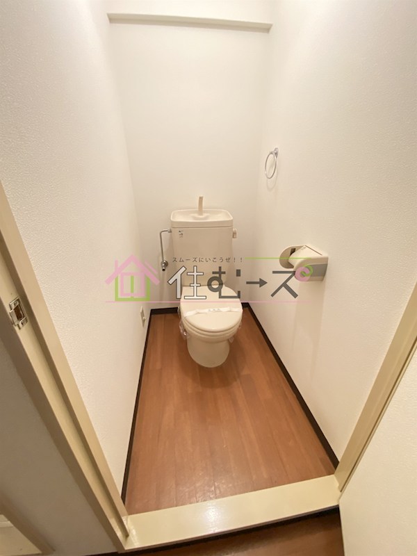 朋来ビル その他6