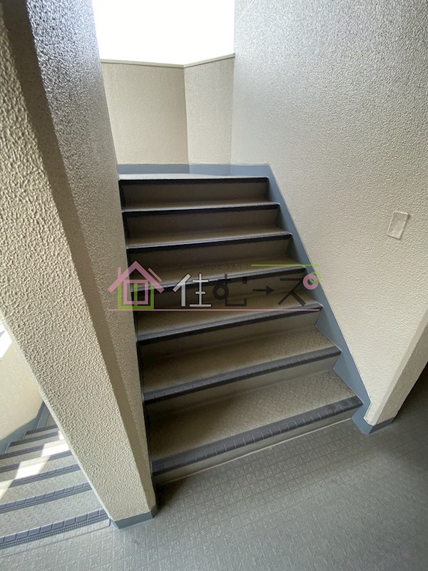 朋来ビル その他外観5