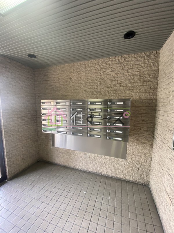 朋来ビル その他外観6