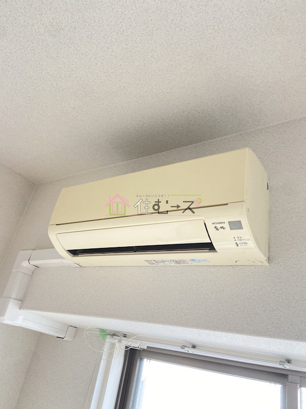 M&amp;lsquo;プラザ緑橋 その他2