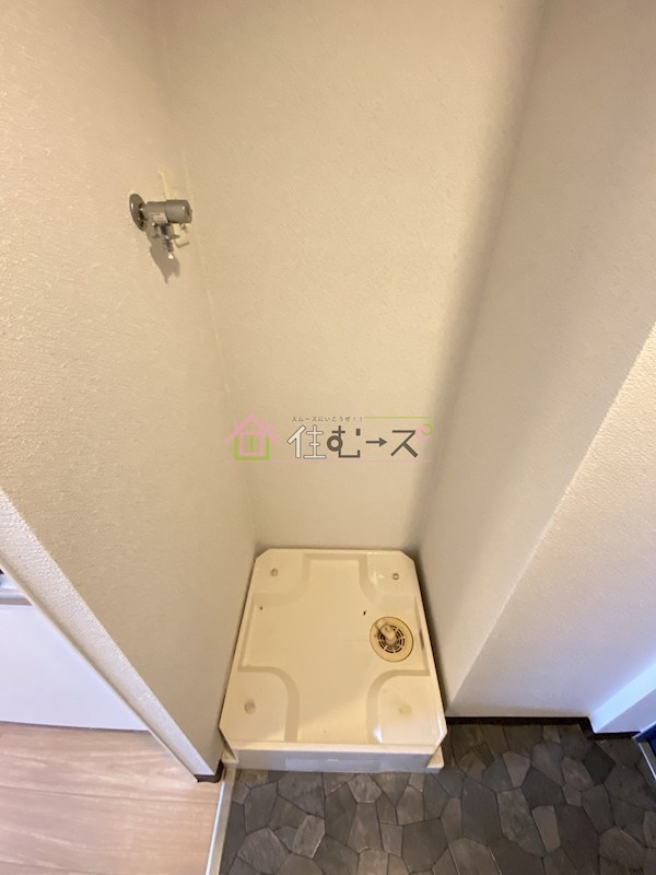 M&amp;lsquo;プラザ緑橋 その他3