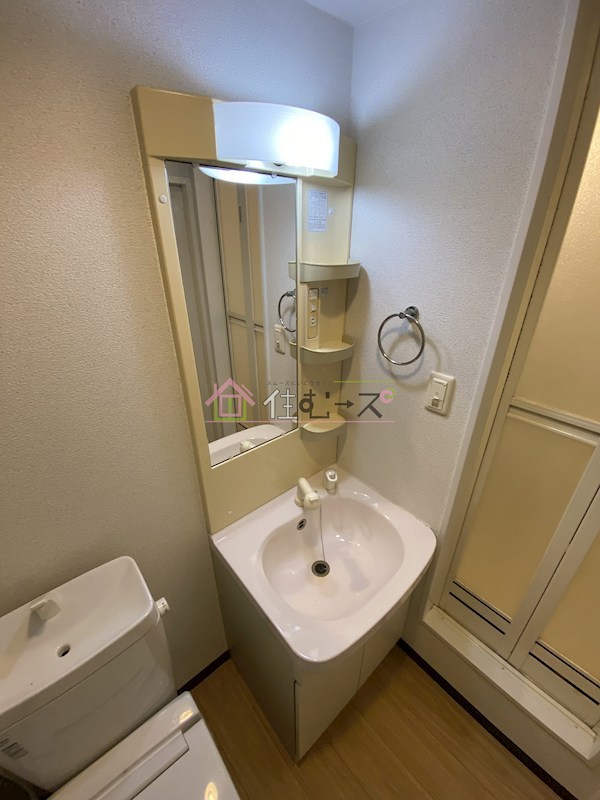 M&amp;lsquo;プラザ緑橋 その他5