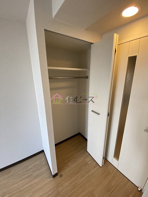 M&amp;lsquo;プラザ緑橋 その他6