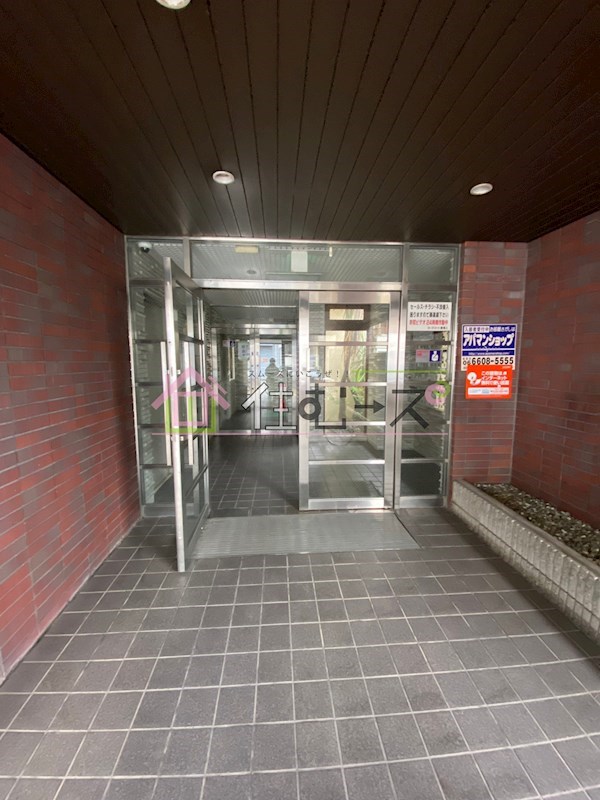 ローズコート その他1