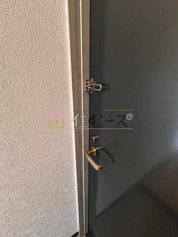 ローズコート その他2