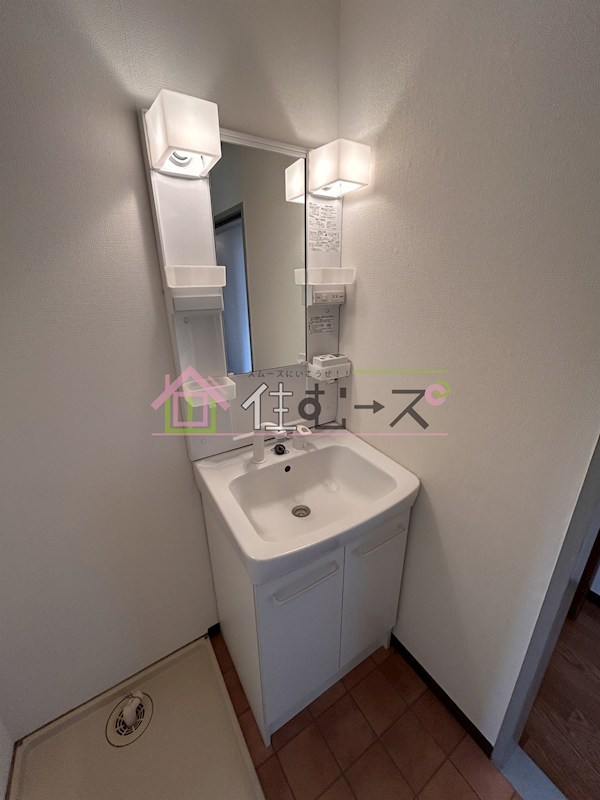 ローズコート その他4