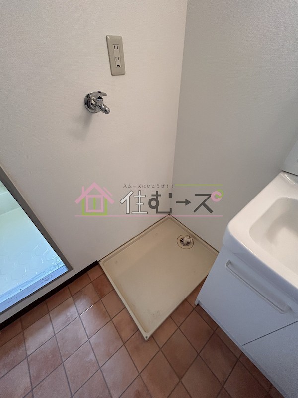 ローズコート その他5