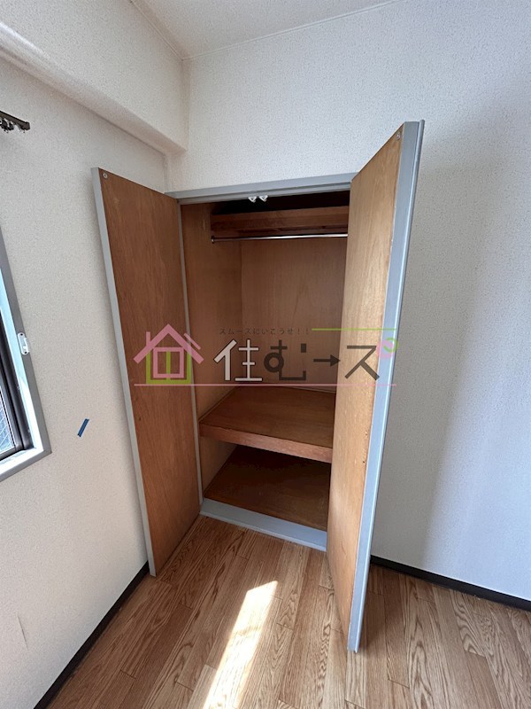 ローズコート その他6