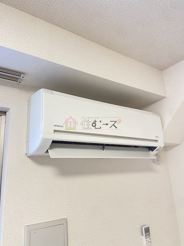 ラパンジール森之宮 その他2