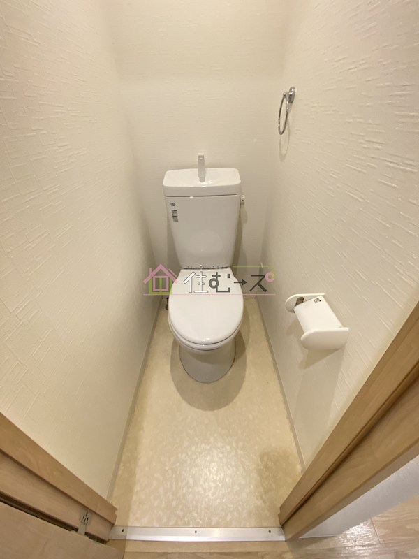 ラパンジール森之宮 その他3