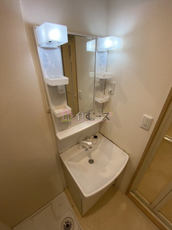 ラパンジール森之宮 その他4