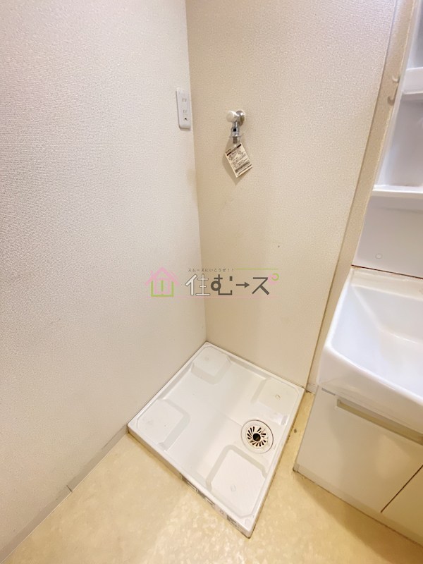 ラパンジール森之宮 その他5