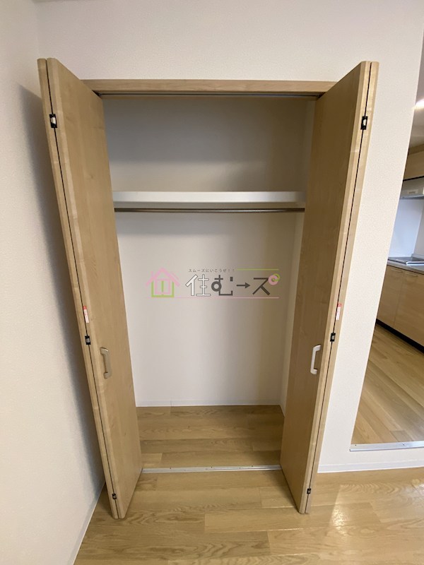 ラパンジール森之宮 その他6