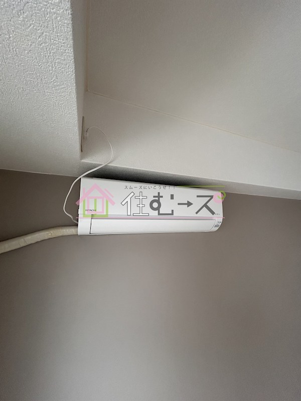 カーサ照ヶ丘Ⅲ その他3
