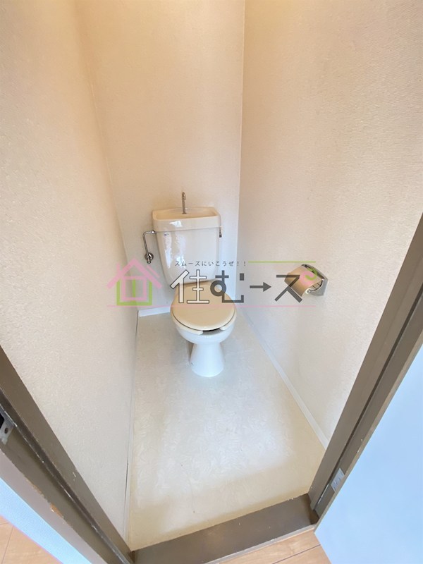 TAIHOボヌール その他3