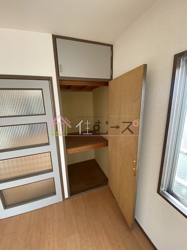 TAIHOボヌール その他5