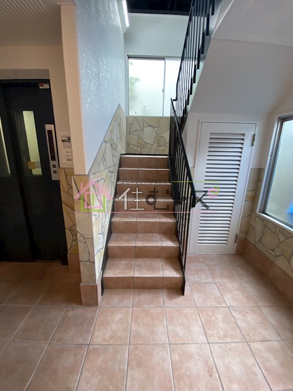 TAIHOボヌール その他外観4