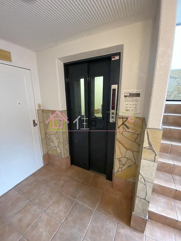 TAIHOボヌール その他外観5