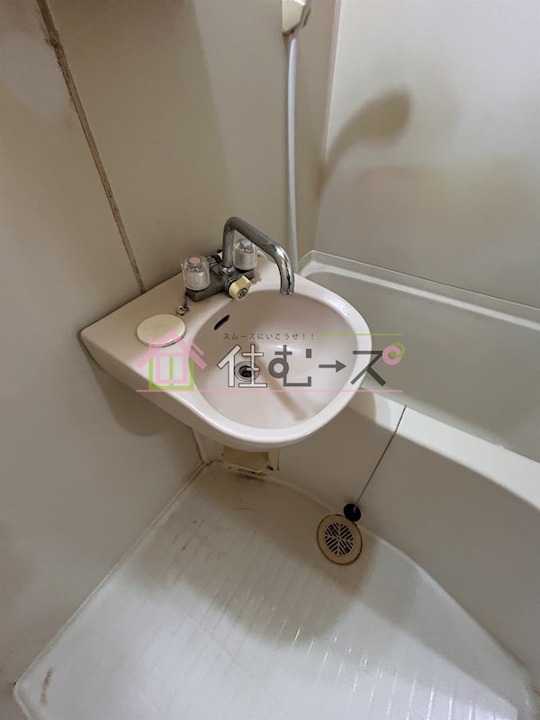 グロー長居公園 その他6