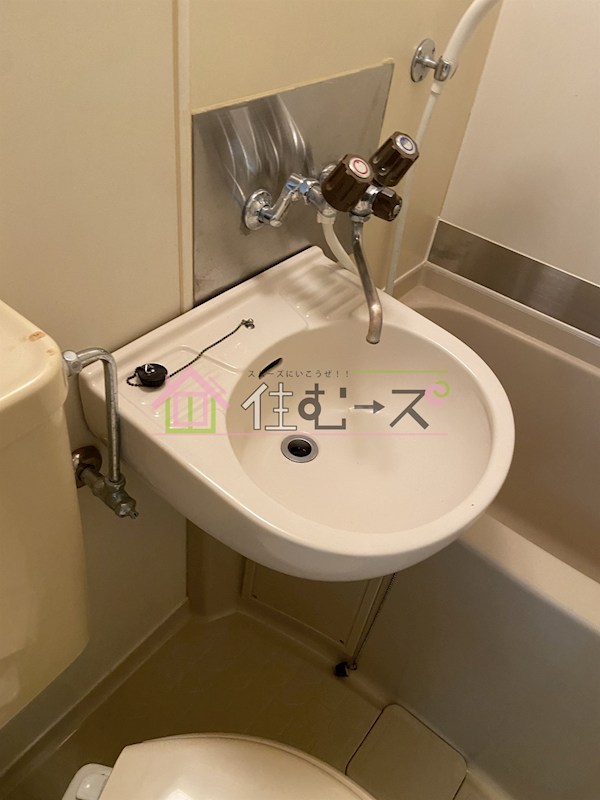 I Cube玉造 その他4