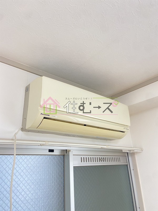 I Cube玉造 その他5