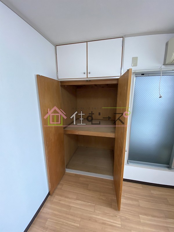 I Cube玉造 その他6