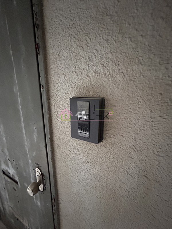 ビラローザ山坂 その他2