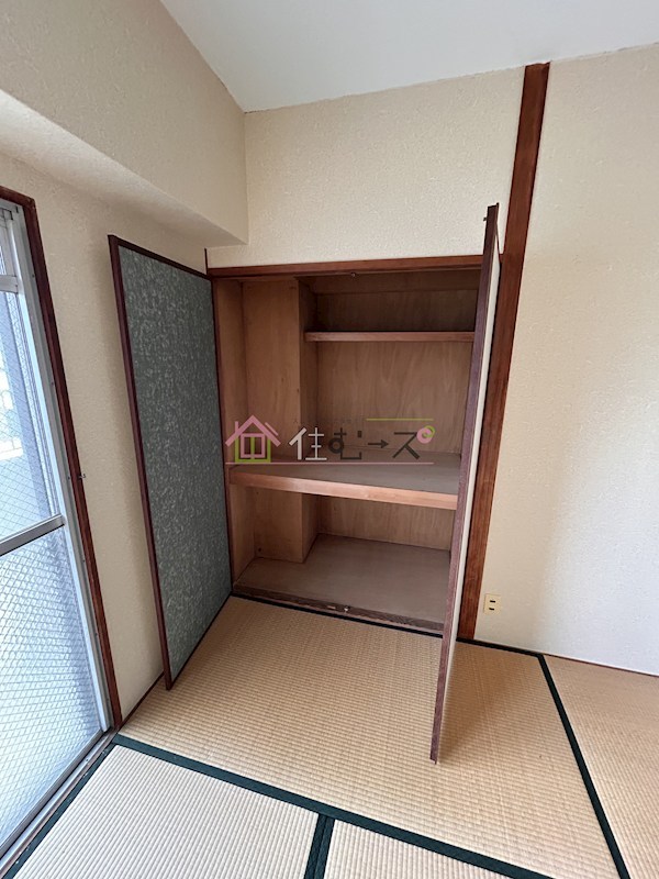 ビラローザ山坂 その他3