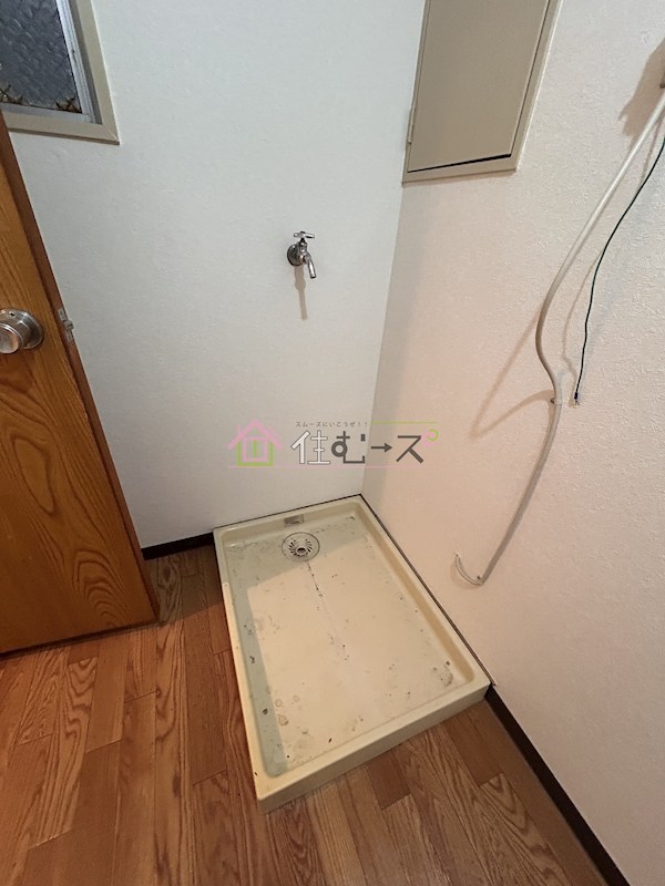 ビラローザ山坂 その他5