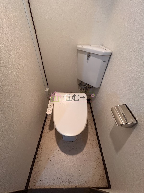 ビラローザ山坂 その他6