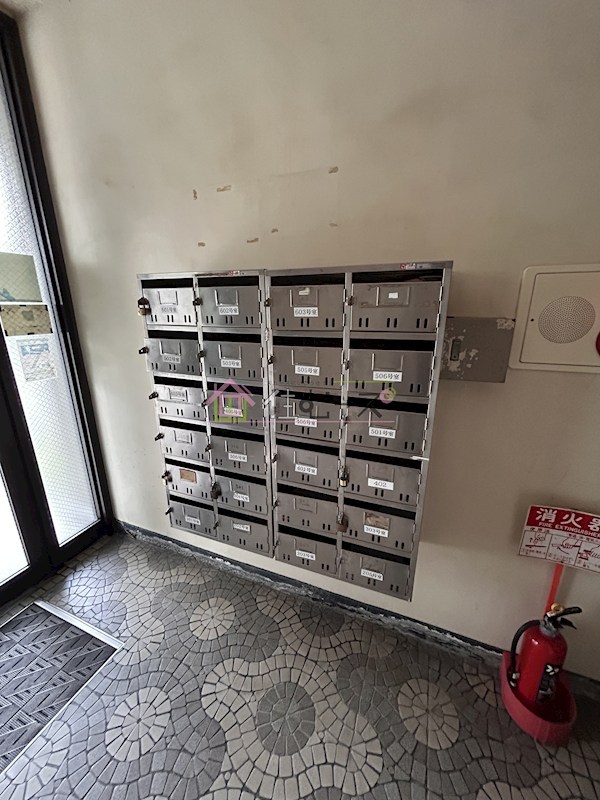 ビラローザ山坂 その他外観5