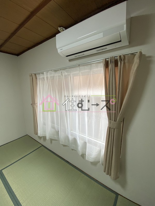 金沢ビル その他2