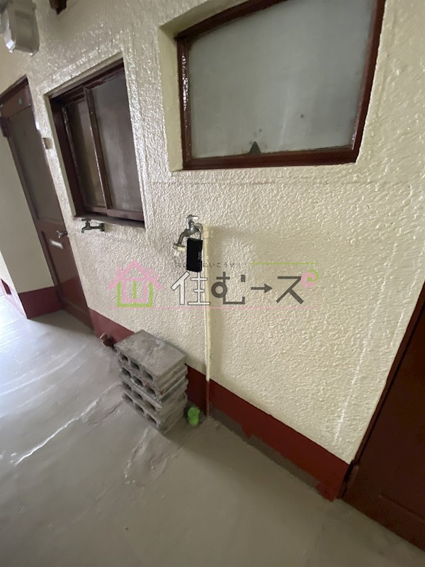 金沢ビル その他3