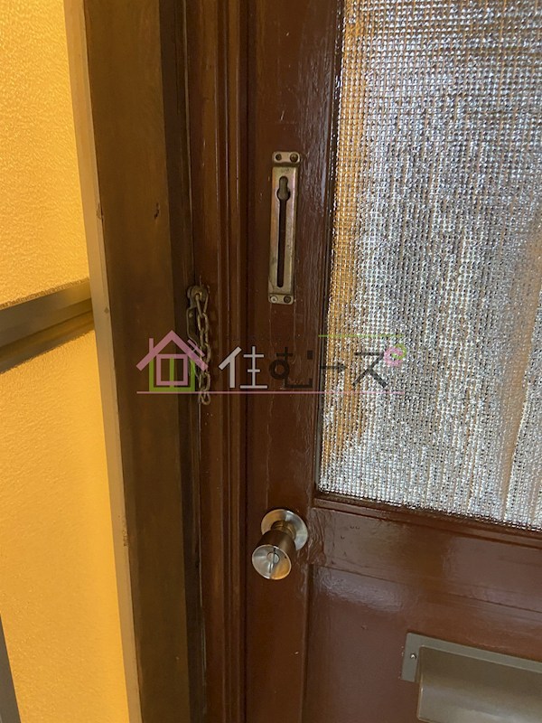 金沢ビル その他4