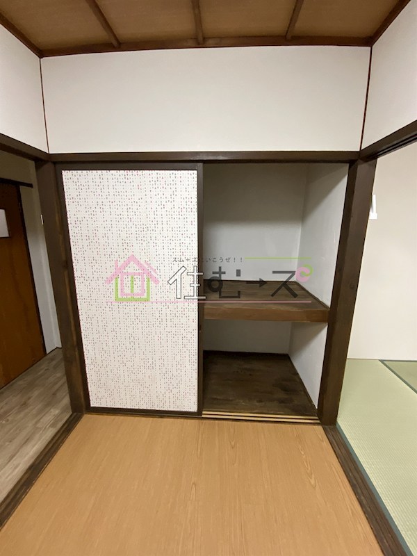 金沢ビル その他5