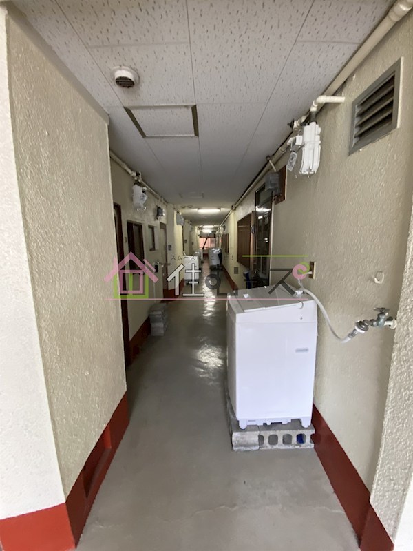 金沢ビル その他外観4