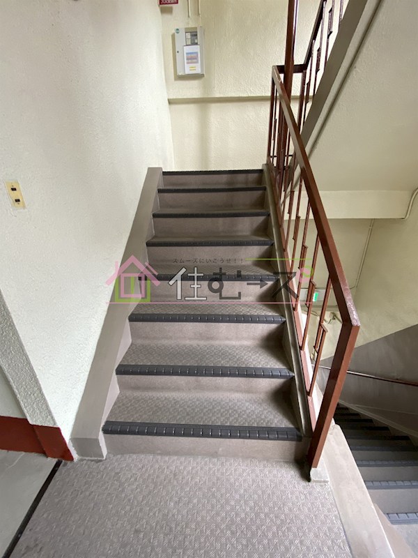 金沢ビル その他外観5