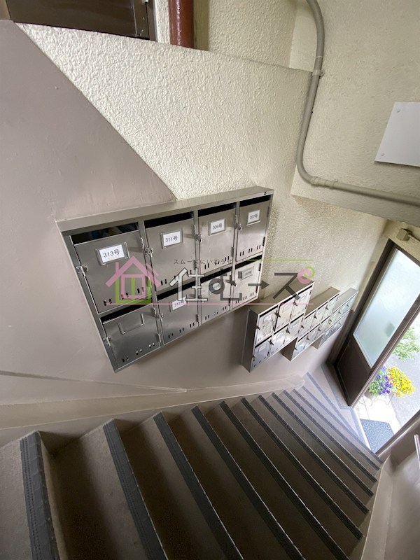 金沢ビル その他外観6