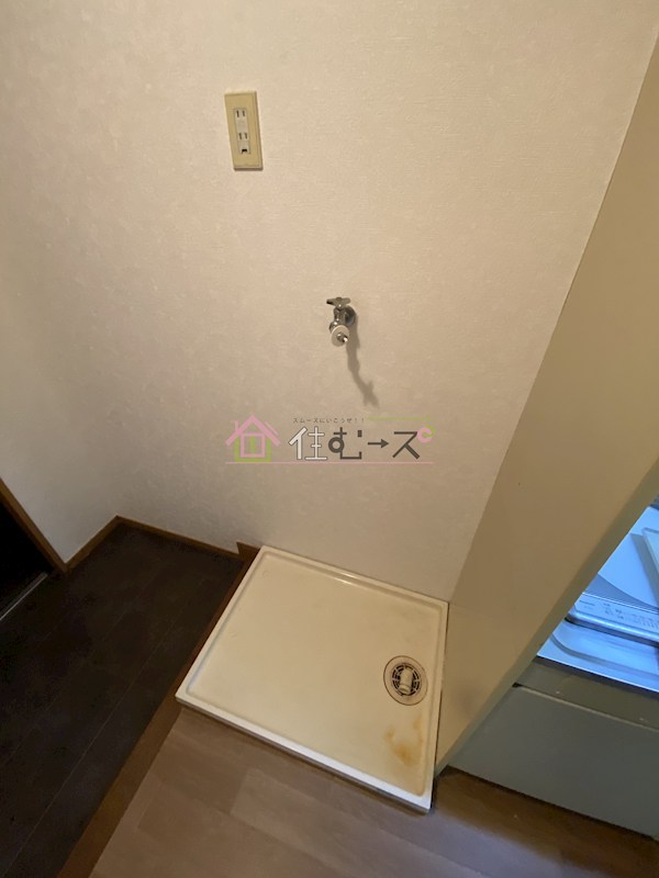 メゾンベルクール その他2