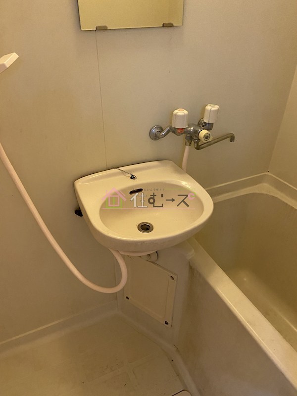 メゾンベルクール その他3