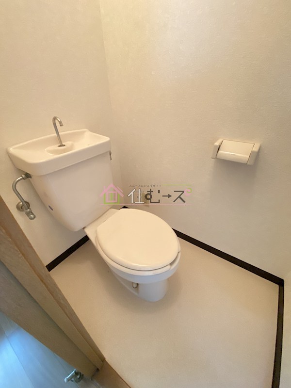 メゾンベルクール その他4