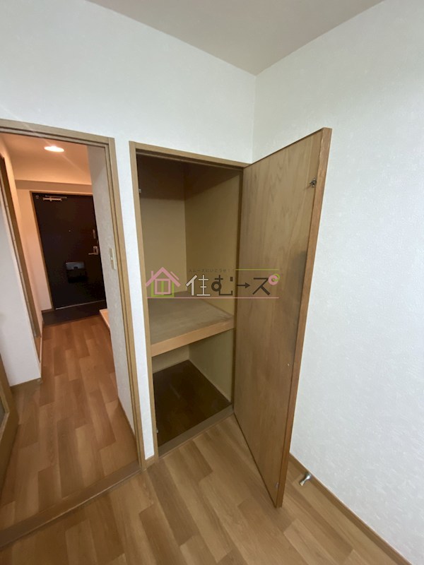 メゾンベルクール その他5