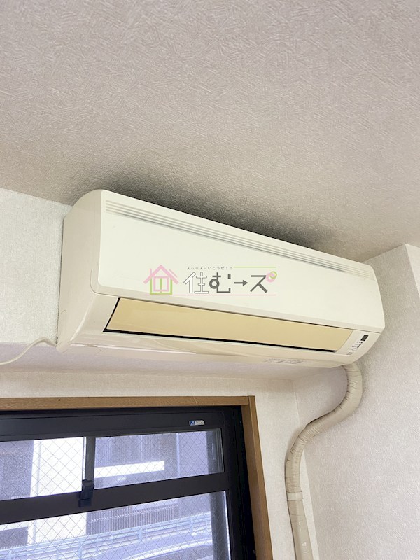 メゾンベルクール その他6