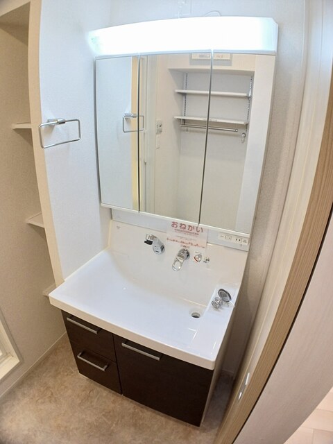 ドミールナンキＥＡＳＴ その他1