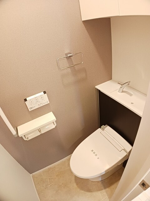 ドミールナンキＥＡＳＴ その他2